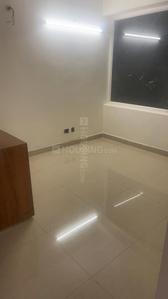 Bedroom Image of 1820 Sq.ft 2 BHK Apartment / Flat for sale in Sikka Kimaya Greens, Sahastradhara Road Dehradun for Rs. 13195000