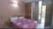 Uday Arden 45 Bedroom 1
