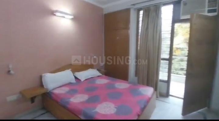 Uday Arden 45 Bedroom 1