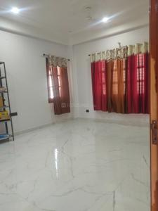 Hall Image of 2000 Sq.ft 2 BHK Builder Floor for rent in Ansal Ansal API Sushant Golf City Charmwood Villa II, Sushant Golf City Lucknow for Rs. 25000
