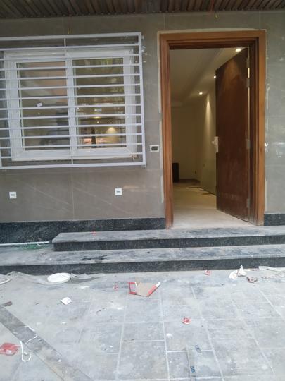 DDA Flats Vasant Kunj Main Image 1
