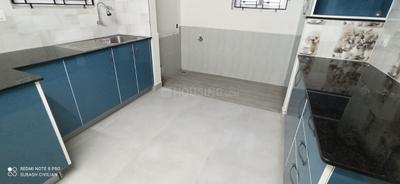 Kitchen Image of 1018 Sq.ft 2 BHK Apartment / Flat for sale in DRA Ascot, Adambakkam Chennai for Rs. 16000000