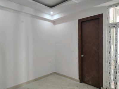 Bedroom Image of 1250 Sq.ft 2 BHK Apartment / Flat for sale in Ambr Amore, Noida Extension Greater Noida for Rs. 4890000