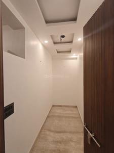 Hall Image of 1800 Sq.ft 3.5 BHK Builder Floor for sale in Vikaspuri Luxury Homes, Vikaspuri New Delhi for Rs. 29000000