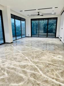 Hall Image of 8000 Sq.ft 9 BHK Villa for rent in Sector 99 Noida for Rs. 350000
