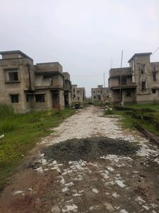 Image of 2880 Sq.ft Residential Plot / Land for sale in Swapnabhumi, New Town, Kolkata for Rs. 6799989