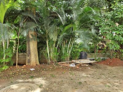 Image of 2400 Sq.ft Residential Plot / Land for sale in Kodigehalli, Bengaluru for Rs. 40000000