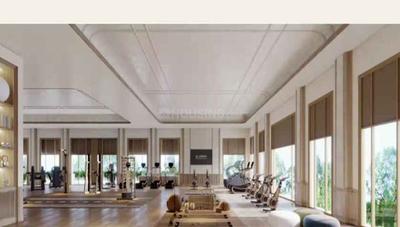 Image of 4000 Sq.ft 4 BHK Apartment / Flat for sale in Lodha Fiorana Beaumont Estate Phase 1, Meenakunte, Bengaluru for Rs. 56300000