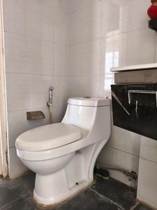 Vidya Enclave Attached Bathroom with Bedroom Three 3