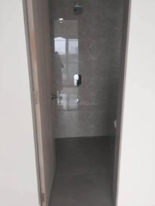 Image of 1210 Sq.ft 2 BHK Apartment / Flat for sale in Cybercity Westbrook, Kokapet, Hyderabad for Rs. 14500045