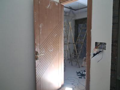 Bedroom Image of 1550 Sq.ft 3 BHK Apartment / Flat for sale in Sector 73 Noida for Rs. 5800000