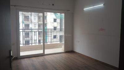 Bedroom Image of 1565 Sq.ft 3 BHK Apartment / Flat for sale in ACE Divino, Noida Extension Greater Noida for Rs. 17400000