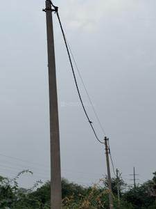 Image of 117 Sq.ft Residential Plot / Land for sale in Sector 138, Noida for Rs. 5600000