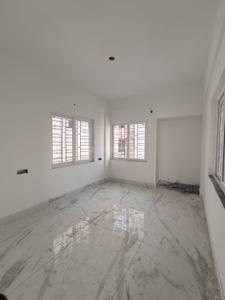 Hall Image of 1471 Sq.ft 3 BHK Apartment / Flat for sale in Tollygunge Kolkata for Rs. 10000000