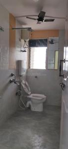 Image of 1165 Sq.ft 3 BHK Apartment / Flat for sale in Belapur CBD, Navi Mumbai for Rs. 23000000