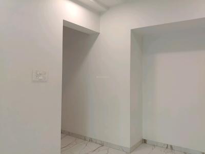 Bedroom Image of 850 Sq.ft 2 BHK Apartment / Flat for sale in Kanakia Beverly Heights, Bhayandar East Mira Bhayandar for Rs. 11500000