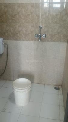 Image of 1000 Sq.ft 2 BHK Builder Floor for sale in Pratap Nagar, Jaipur for Rs. 3500000