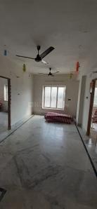 Hall Image of 800 Sq.ft 2 BHK Apartment / Flat for sale in Netaji Nagar Kolkata for Rs. 3800000