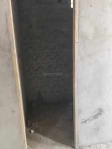 Image of 1100 Sq.ft 2 BHK Independent House for sale in Kithaganur Village, Bengaluru for Rs. 10500000
