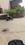 Sushant City Main Image 1