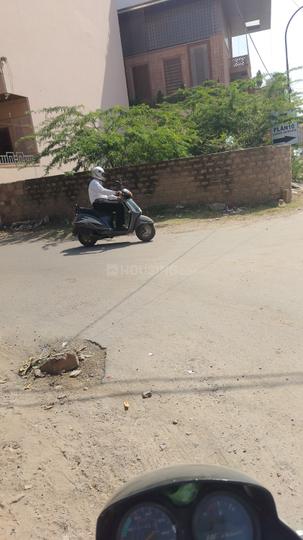 Sushant City Main Image 1