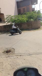 Image of 4500 Sq.ft Residential Plot / Land for sale in Jhalamand, Jodhpur for Rs. 6000000