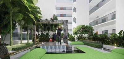 Image of 1415 Sq.ft 3 BHK Apartment / Flat for sale in Elegant Aura, Jakkur, Bengaluru for Rs. 15500000