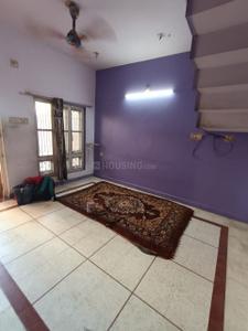 Bedroom Image of 1350 Sq.ft 5 BHK Independent House for sale in Park Colony Jamnagar for Rs. 11512500