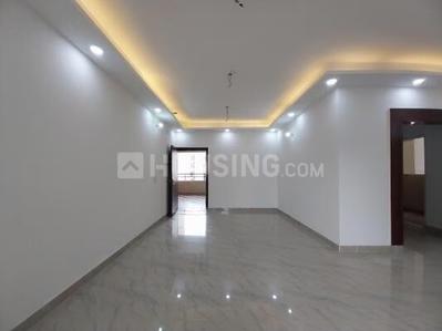 Hall Image of 1255 Sq.ft 2 BHK Apartment / Flat for sale in NCR Monarch, Noida Extension Greater Noida for Rs. 10800000