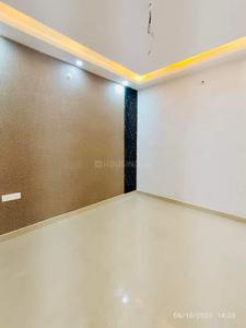 Hall Image of 1900 Sq.ft 3 BHK Villa for sale in Swarnima Aasra Dream City, Sarojini Nagar Lucknow for Rs. 5510000