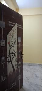 Hall Image of 920 Sq.ft 2 BHK Apartment / Flat for rent in Haldirams Kolkata for Rs. 14000