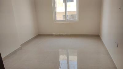 Bedroom Image of 1325 Sq.ft 3 BHK Apartment / Flat for sale in Mohanpura Jaipur for Rs. 5800000