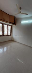 Hall Image of 1301 Sq.ft 2 BHK Apartment / Flat for sale in Rohan Jharoka 2, Bellandur Bengaluru for Rs. 16800000