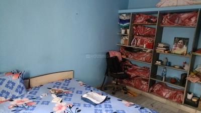 Image of 1200 Sq.ft 3 BHK Duplex for sale in Akota, Vadodara for Rs. 7800000