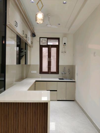 Niti Khand, Indirapuram Main Image 1