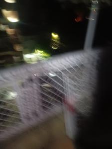Image of 800 Sq.ft 2 BHK Builder Floor for rent in Dilshad Garden, New Delhi for Rs. 26000