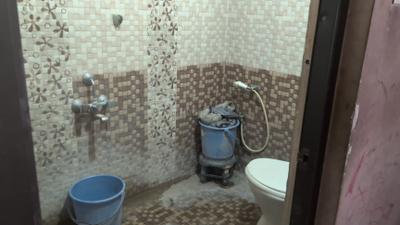 Image of 1093 Sq.ft 3 BHK Apartment / Flat for sale in Madambakkam, Chennai for Rs. 8300000