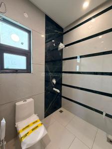 Image of 1125 Sq.ft 3 BHK Apartment / Flat for sale in Kharar, Mohali for Rs. 6650000