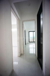 Hall Image of 1260 Sq.ft 2 BHK Apartment / Flat for sale in Maninagar Ahmedabad for Rs. 6300000