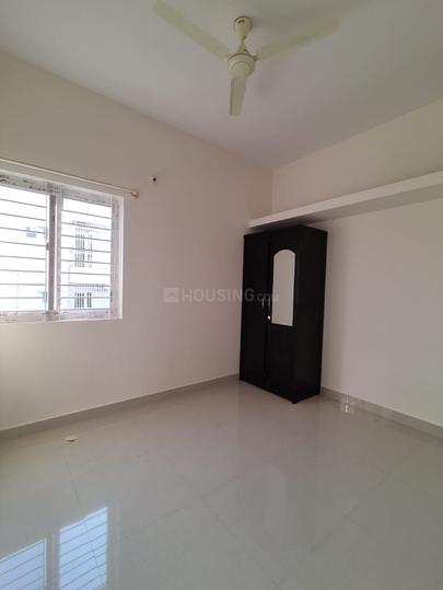 On request SK Villa Bedroom 1