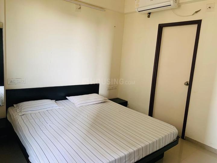 Gala Haven Main Image 1