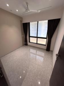 Bedroom Image of 700 Sq.ft 2 BHK Apartment / Flat for sale in Dombivli West Thane for Rs. 6200000
