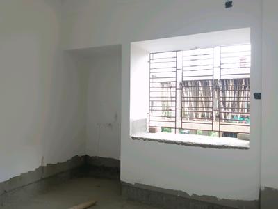 Bedroom Image of 1202 Sq.ft 3 BHK Apartment / Flat for sale in Gamma Twins II by Gamma Homes Private Limited, Madurdaha Kolkata for Rs. 8200000