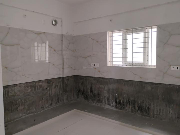 Honey Comb Homes Main Image 1