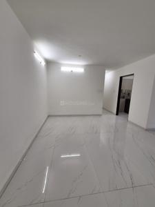 Hall Image of 1543 Sq.ft 2.5 BHK Apartment / Flat for sale in Sara Antalya, Belapur CBD Navi Mumbai for Rs. 30000000
