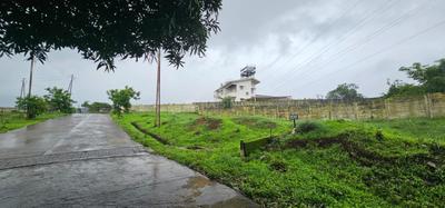 Image of 1348 Sq.ft Residential Plot / Land for sale in Kamshet, Pune for Rs. 1990000