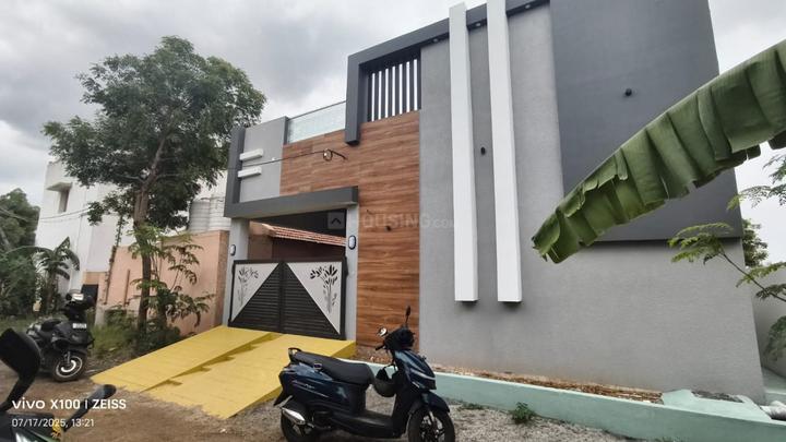 BALAJI NAGAR EXTN Main Image 1