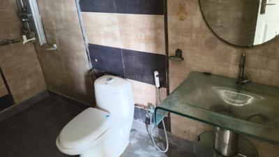 Image of 1550 Sq.ft 3 BHK Apartment / Flat for sale in Proview Laboni, Crossings Republik, Ghaziabad for Rs. 17000000