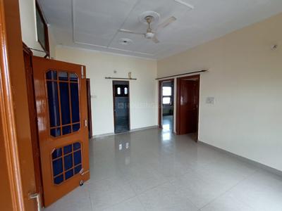 Hall Image of 1788 Sq.ft 2 BHK Builder Floor for rent in Sector 10 Panchkula for Rs. 20000