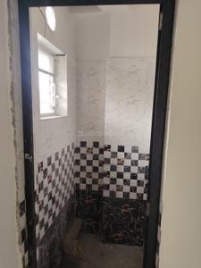 Image of 850 Sq.ft 2 BHK Apartment / Flat for sale in Keshtopur, Kolkata for Rs. 3995000